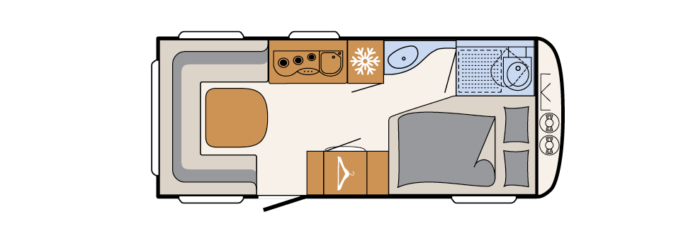 cgo_495fr_2025.png