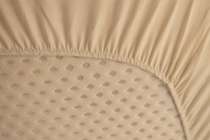 Seryjnie materace z zimnej pianki na wszystkich stałych łóżkach pojedynczych i podwójnych